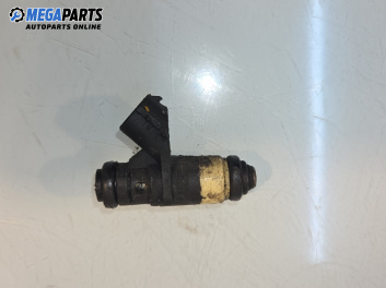 Дюза бензин за Seat Ibiza III Hatchback (02.2002 - 11.2009) 1.4 16V, 75 к.с.