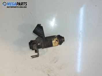 Дюза бензин за Seat Ibiza III Hatchback (02.2002 - 11.2009) 1.4 16V, 75 к.с.