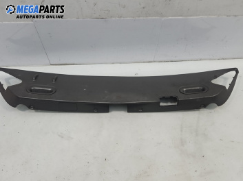 Кора заден капак за BMW 7 Series E65 (11.2001 - 12.2009), 4+1 вр., седан