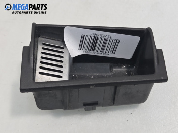 Пепелник врата за BMW 7 Series E65 (11.2001 - 12.2009)