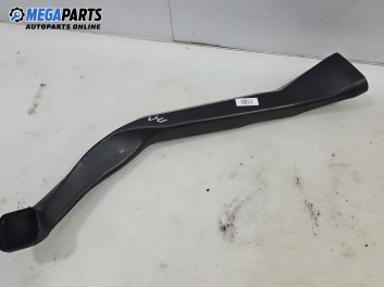 Въздуховод за BMW 7 Series E65 (11.2001 - 12.2009) 730 d, Ld, 231 к.с.