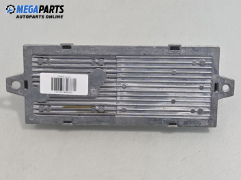 Модул Dynamic Drive за BMW 7 Series E65 (11.2001 - 12.2009), № 6769964