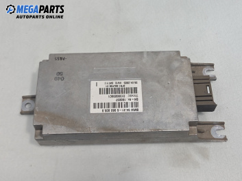 Модул за BMW 7 Series E65 (11.2001 - 12.2009), № 6 960 805