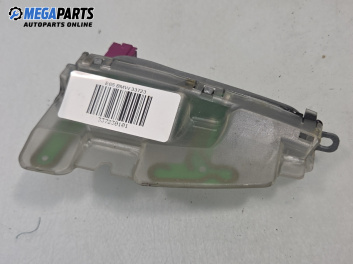 Антена за BMW 7 Series E65 (11.2001 - 12.2009), № 6957344-01