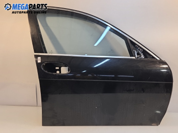 Врата за BMW 7 Series E65 (11.2001 - 12.2009), 4+1 вр., седан, позиция: предна, дясна