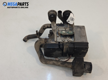 Печка за BMW 7 Series E65 (11.2001 - 12.2009) 730 d, Ld, 231 к.с.