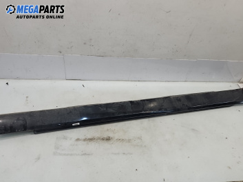 Праг за BMW 7 Series E65 (11.2001 - 12.2009), 4+1 вр., седан, позиция: дясна