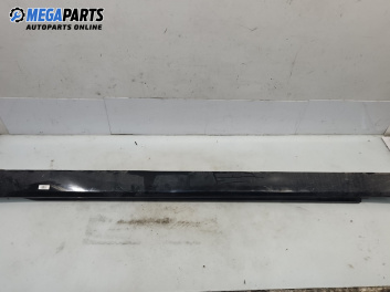 Праг за BMW 7 Series E65 (11.2001 - 12.2009), 4+1 вр., седан, позиция: лява