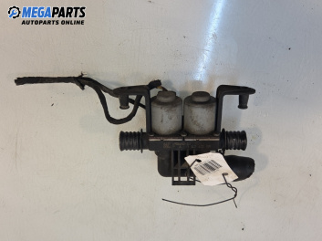 Клапи парно за BMW 7 Series E65 (11.2001 - 12.2009) 730 d, Ld, 231 к.с.