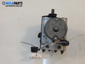 Помпа ABS за BMW 7 Series E65 (11.2001 - 12.2009) 730 d, Ld