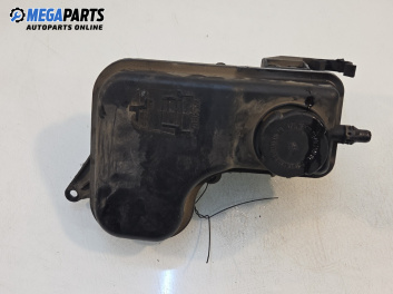 Казанче за антифриз за BMW 7 Series E65 (11.2001 - 12.2009) 730 d, Ld, 231 к.с.