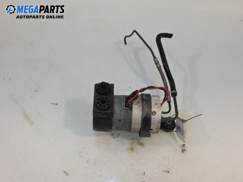 Помпа ABS/DSC за BMW 7 Series E65 (11.2001 - 12.2009) 730 d, Ld