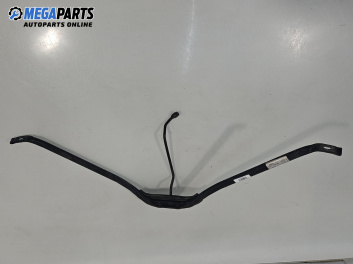Разпънка макферсони за BMW 7 Series E65 (11.2001 - 12.2009), седан