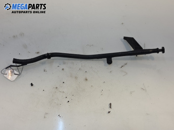 Щека за масло за BMW 7 Series E65 (11.2001 - 12.2009) 730 d, Ld, 231 к.с.