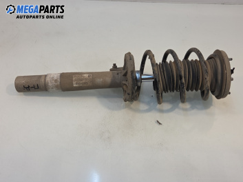 Макферсон за BMW 7 Series E65 (11.2001 - 12.2009), седан, позиция: предна, дясна