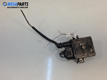 Реле подгревни свещи за BMW 7 Series E65 (11.2001 - 12.2009) 730 d, Ld