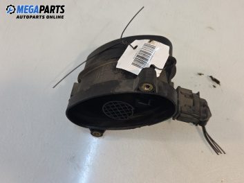 Дебитомер за BMW 7 Series E65 (11.2001 - 12.2009) 730 d, Ld, 231 к.с.