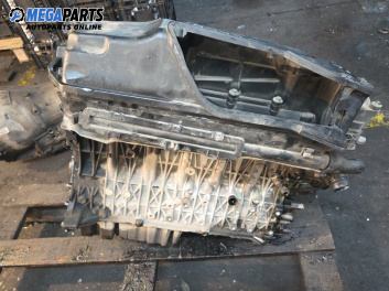 Двигател за BMW 7 Series E65 (11.2001 - 12.2009) 730 d, Ld, 231 к.с.