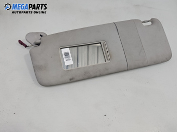Сенник за BMW 7 Series E65 (11.2001 - 12.2009), позиция: лява