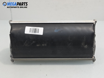 Airbag за BMW 7 Series E65 (11.2001 - 12.2009), 4+1 вр., седан, позиция: предна