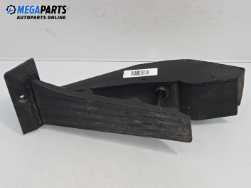 Педал газ за BMW 7 Series E65 (11.2001 - 12.2009)