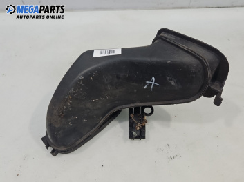 Въздуховод за BMW 7 Series E65 (11.2001 - 12.2009) 730 d, Ld, 231 к.с.