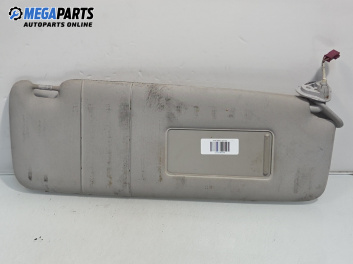 Сенник за BMW 7 Series E65 (11.2001 - 12.2009), позиция: дясна