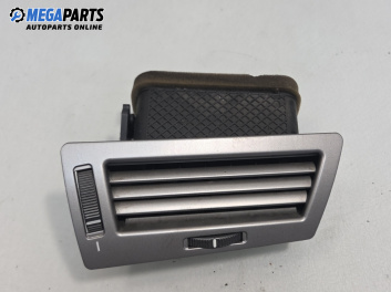 Духалка парно за BMW 7 Series E65 (11.2001 - 12.2009)