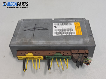 Модул за AIRBAG за BMW 7 Series E65 (11.2001 - 12.2009), № 6983067