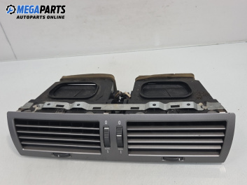 Духалки парно за BMW 7 Series E65 (11.2001 - 12.2009)