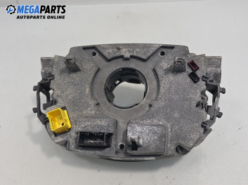 Лентов кабел за Airbag за BMW 7 Series E65 (11.2001 - 12.2009), № 6958635