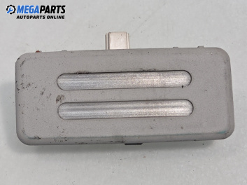 Плафон за BMW 7 Series E65 (11.2001 - 12.2009)