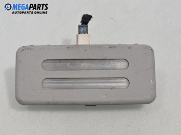 Плафон за BMW 7 Series E65 (11.2001 - 12.2009)