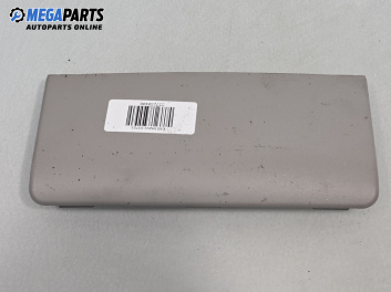 Декоративен капак за BMW 7 Series E65 (11.2001 - 12.2009), 4+1 вр., седан