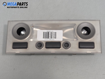 Плафон за BMW 7 Series E65 (11.2001 - 12.2009)