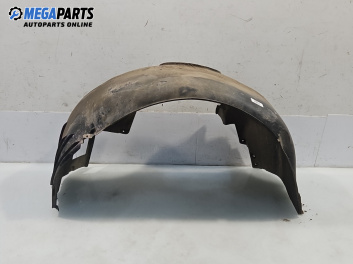 Подкалник за BMW 7 Series E65 (11.2001 - 12.2009), 4+1 вр., седан, позиция: предна, лява