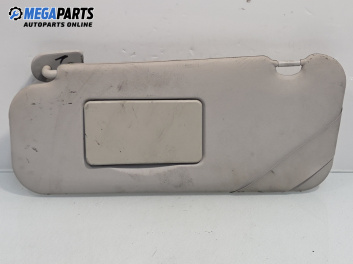 Сенник за Peugeot 207 Hatchback (02.2006 - 12.2015), позиция: лява