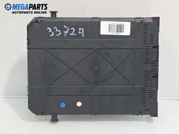 Бушонно табло за Peugeot 207 Hatchback (02.2006 - 12.2015) 1.4 16V, 95 к.с., № 9664983080 OR