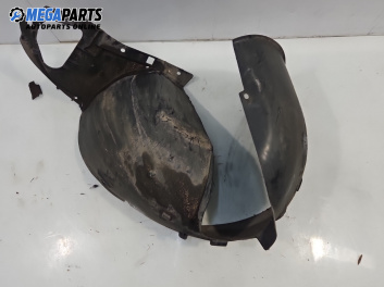 Подкалник за Peugeot 207 Hatchback (02.2006 - 12.2015), 4+1 вр., хечбек, позиция: предна, дясна