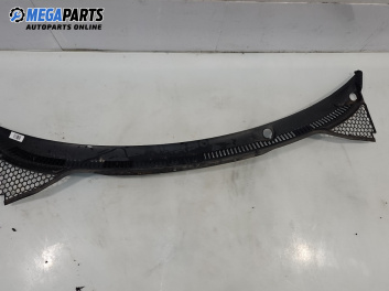 Кора под чистачки за Peugeot 207 Hatchback (02.2006 - 12.2015), 4+1 вр., хечбек