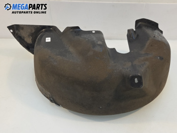 Подкалник за Peugeot 207 Hatchback (02.2006 - 12.2015), 4+1 вр., хечбек, позиция: задна, дясна