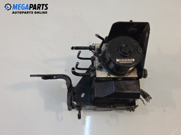 Помпа ABS за Peugeot 207 Hatchback (02.2006 - 12.2015) 1.4 16V