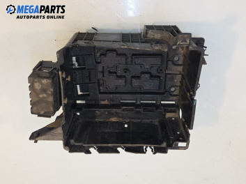 Стойка акумулатор за Peugeot 207 Hatchback (02.2006 - 12.2015), 4+1 вр., хечбек