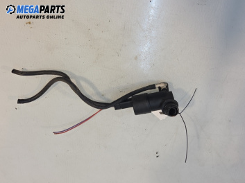 Вакуум клапан за Peugeot 207 Hatchback (02.2006 - 12.2015) 1.4 16V, 95 к.с.