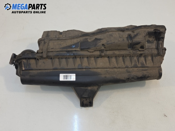 Всмукателен колектор за Peugeot 207 Hatchback (02.2006 - 12.2015) 1.4 16V, 95 к.с.