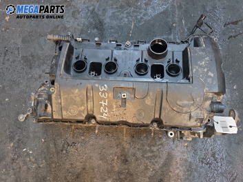 Глава за Peugeot 207 Hatchback (02.2006 - 12.2015) 1.4 16V, 95 к.с.