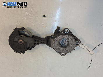 Обтегач пистов ремък за Peugeot 207 Hatchback (02.2006 - 12.2015) 1.4 16V, 95 к.с.