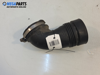 Въздуховод за Peugeot 207 Hatchback (02.2006 - 12.2015) 1.4 16V, 95 к.с.
