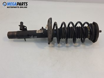 Макферсон за Peugeot 207 Hatchback (02.2006 - 12.2015), хечбек, позиция: предна, дясна