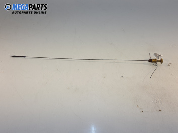 Щека за масло за Peugeot 207 Hatchback (02.2006 - 12.2015) 1.4 16V, 95 к.с.